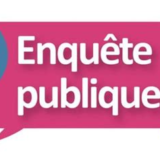 Jusqu'au 30 janvier 2025