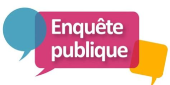 Jusqu'au 30 janvier 2025